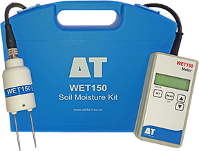 WET150-KIT