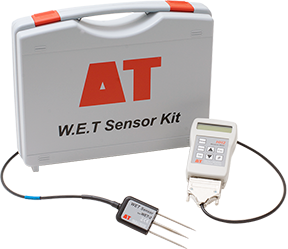 WET-2-KIT
